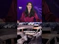 Mueren Gaspi y Oliver Tree tras accidente de helicóptero en Brasil