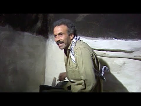 الحوالة الحلقة الأولى
