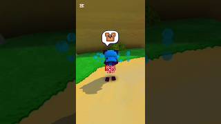 Download Lagu Bearn Take Offense At eEverything #superbearadventure #roblox #robloxedit #shorts MP3