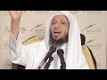 |رَّبِّ ارْحَمْهُمَا كَمَا رَبَّيَانِي صَغِيرًا | مع فضيلة الشيخ. سعد بن عتيق العتيق| محاضرات علمية