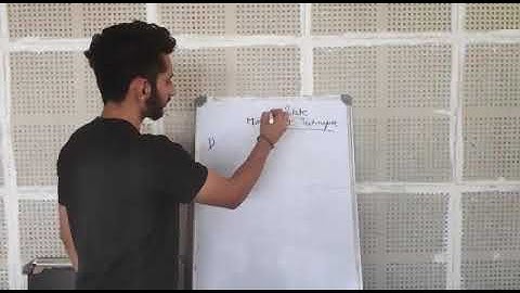 Client side state management techniques