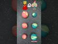 #asmrcolors#colormixingmagic#colorexperiment