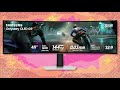 Samsung Odyssey OLED G9 Ultrawide Monitor Drops to Record Low Price