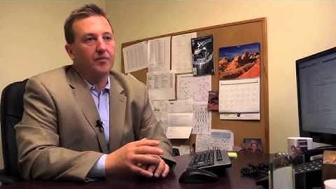 Sage ERP X3 Success Story: has Garland Industries Covered