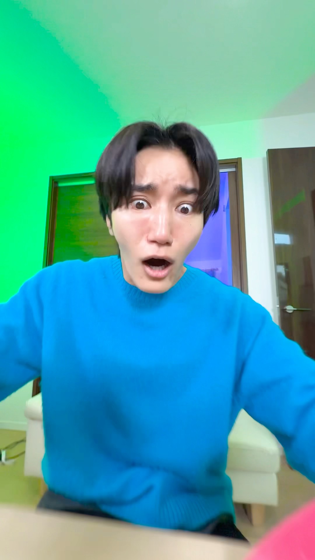 It happens! Cleaning Edition🧹✨ - YouTube