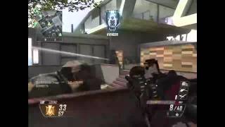 7 Man Kill Feed