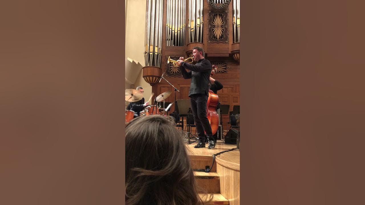 порги и бесс ноты. колыбельная клары из оперы дж. гершвин колыбельная клары. бесс из оперы порги и бесс. опера порги и бесс колыбельная клары.