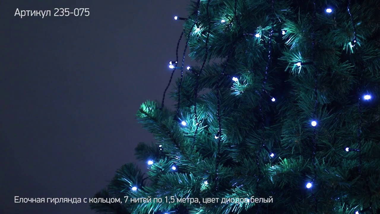 Гирлянда на металлокерамической коронке зачем