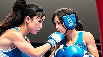 Stromberg v. California (1931) Overview | LSData Case Brief Video Summary