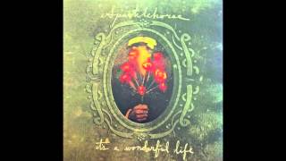 Sparklehorse - Little Fat Babies