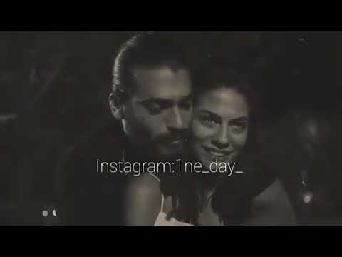 كارول سماحة مروان خوري يارب تدوم أيامنا سوى حالات واتس اب