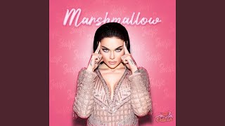 Marshmallow - Zusje