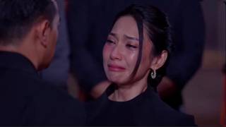 TOTALLY MIND-BLOWING!! LATEST TRAILER!! ARIANA DESPERATE TO END HER LIFE!! HEARTBREAKING!! FULL T...