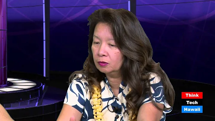 Housing and the Big Umbrella with Senator Suzanne ...
