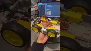 Makeuoft Project