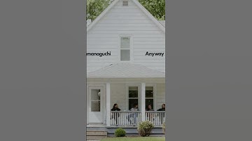 Thumbnail of Anamanaguchi, Buckwild (Lyrics - Chorus)