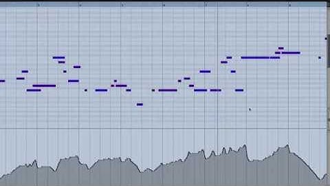 Cinematic Studio Strings - Legato Introduction