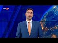 По света и у нас – 12.06.2026, 09:00 по БНТ
