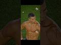 Ronaldo #football #usatoday #europe #eurotrucksimulator2 #music #lifeisbutadream #adventure