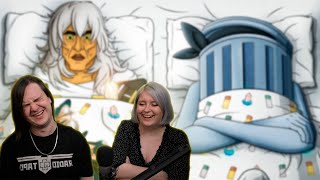 видео: HONKAI STAR RAIL ОБЗОР | РЕАКЦИЯ НА @Каргас | картинка: HONKAI STAR RAIL ОБЗОР | РЕАКЦИЯ НА @Каргас |