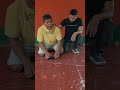 cuando te pones a beber y quedas sin plata  #comedia #humor #shortvideo