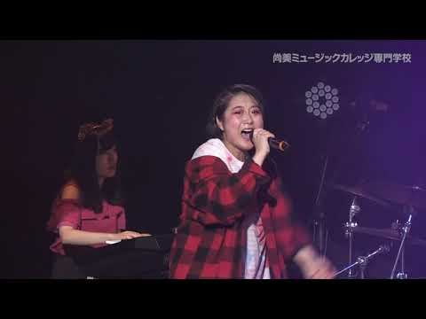 daze / じん feat メイリア from GARNiDELiA (Cover, Music Perfomance カゲロウ)