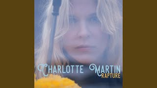 Vignette de la vidéo "Charlotte Martin - Count the Stars"