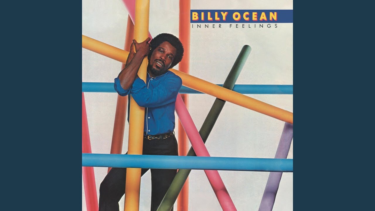 Inner Feelings bekijken op YouTube Inner Feelings bekijken op YouTube