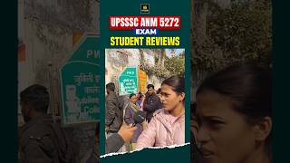 55 Marks क Non - Nursing थ Upsssc Anm Exam Review