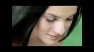 Clear shampoo compilation 2003