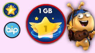 عرض جديد 1GB لخطوط تركسل سارع بلحصول عليه