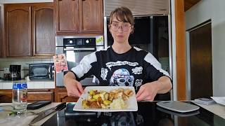 Celebrity I'm Basically A Pro Chef Net Worth