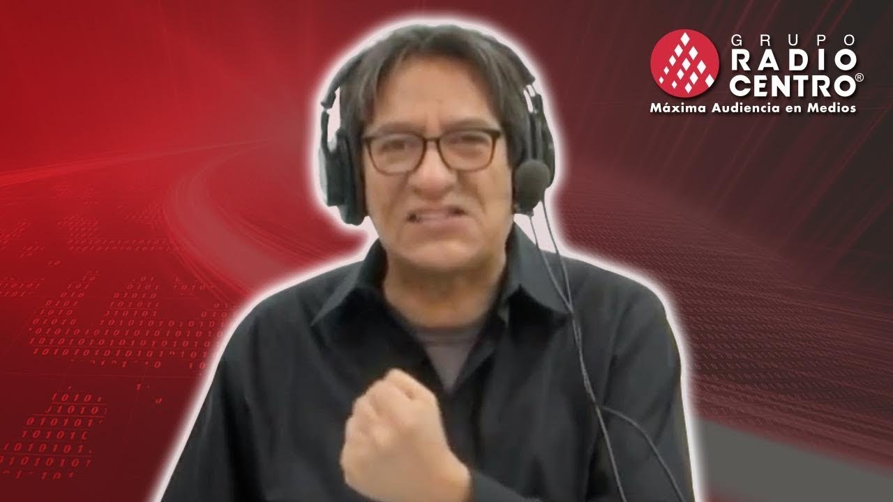 alejandro dumas TRAGEDIA RODANTE DE TRANSPORTISTAS EN CDMX y chantaje a autoridades debe parar: Astillero