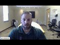 AI severe weather alerts [Ep. 481]