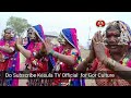 Dhume machi dhume machi re banajaragor banjara original traditional song live ladies awesome group