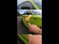 ✅ TIPS Fotografía Automotriz 3