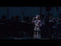 大貫妙子 Taeko Onuki Symphonic Concert 2020