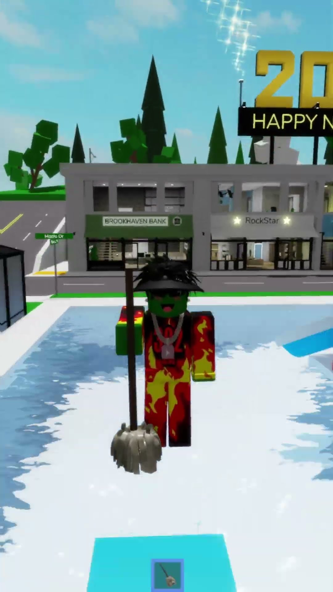 Its me!!! ?? #shorts #roblox