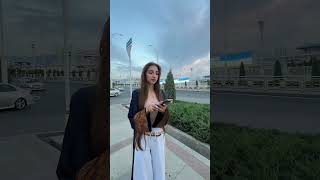 Haçanda Söýgüliňi Surata Alyp Başaransyň