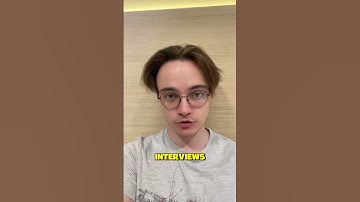 This Chrome Extension Got Me 2 Job Offers 🤯 | VoiceMeetAI