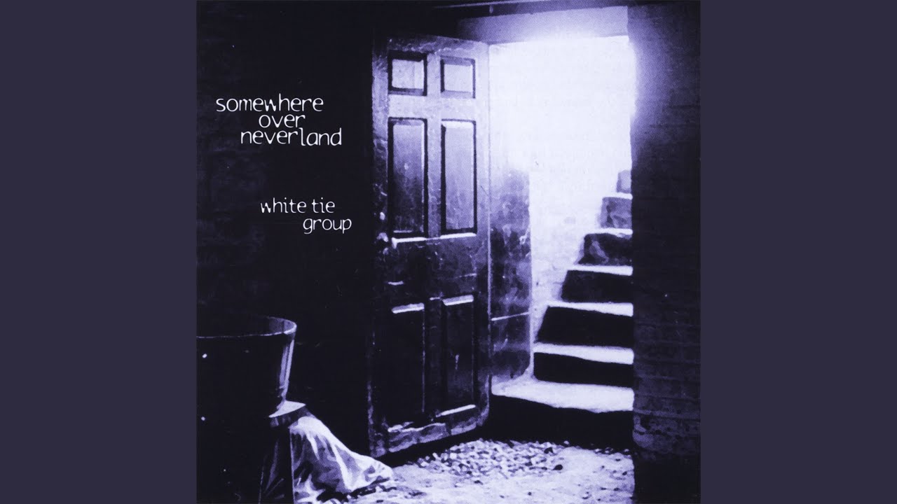 Watch In A Mellow Tone on YouTube Watch In A Mellow Tone on YouTube