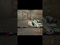 Walang Mangyayari Sayo | Crossfire PH | TIAGO #CrossfirePH #Ninjamoves#CFGaming #PinoyGamer #TIAGO