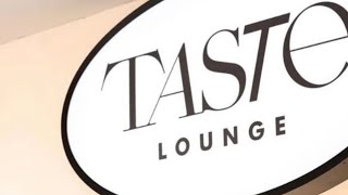 Download Lagu Chiiiilllleee, Taste is in a little trouble…ALLEGEDLY MP3 Download Lagu Chiiiilllleee, Taste is in a little trouble…ALLEGEDLY MP3