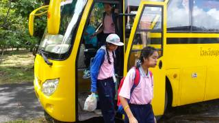 ม.3 ปี2557(2/6)