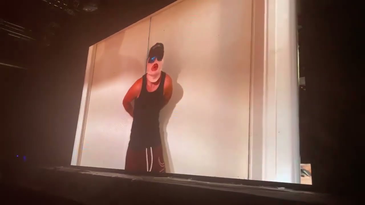 MUERTE DE LOS TUSSI - Complejo C 2025