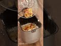 🥮 Кекс с цукатами в хлебопечке - рецепт простой и вкусной домашней выпечки на масле и сметане