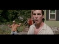 The Fighter Best Scene HD 