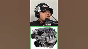 LS OR LT MOTOR? 💰👀 #shorts