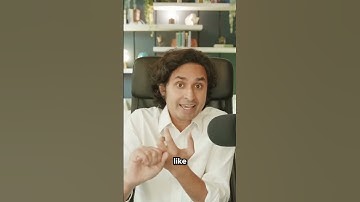 So What is Boredom Actually?