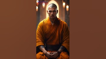 Embrace the Journey: Discover Your True Self #shorts